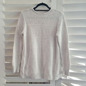 NWT LOFT sweater